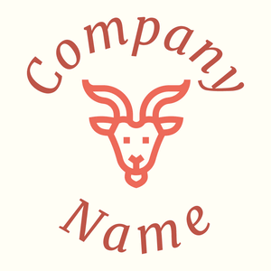 j9九游会官方入口