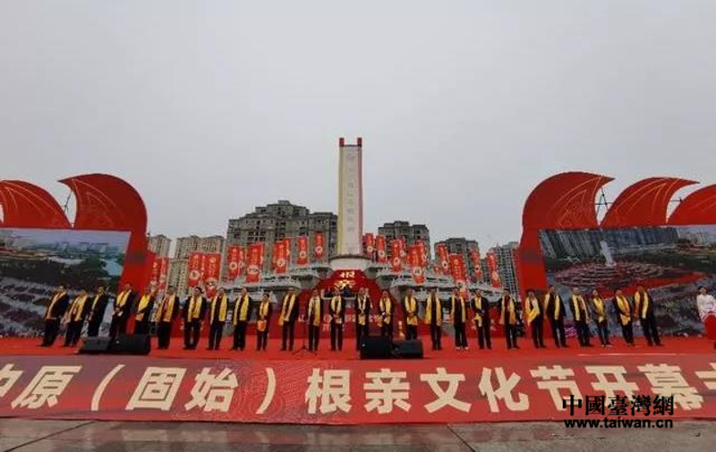婚庆行业的创新与变革——固始的婚礼策划趋势分析